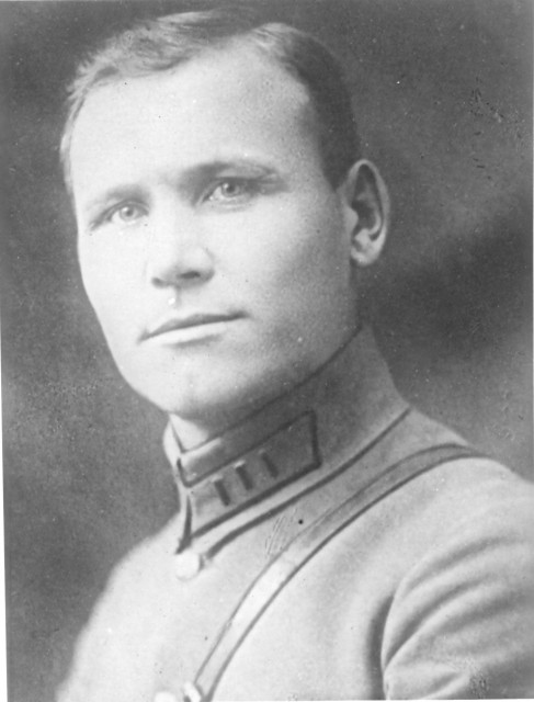http://100.histrf.ru/upload/medialibrary/2e9/%D0%9A%D0%BE%D0%BC%D0%BF%D0%BE%D0%BB%D0%BA%D0%B0.jpg