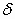 Image6540