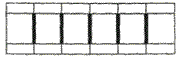 http://www.solnet.ee/parents/pic/logop/p03.gif