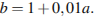 http://reshuege.ru/formula/b1/b12911fa768050dbcf27683cc8e6f1b4.png