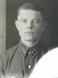 http://sovietmedals.ucoz.com/HOCEHKO.jpg