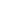 http://www.complexdoc.ru/documents/32449/32449.files/image006.gif