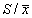 http://files.stroyinf.ru/Data1/3/3937/x006.gif