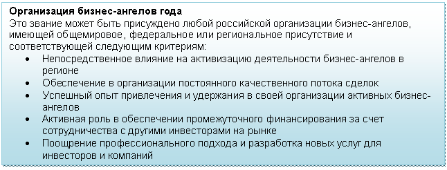 �������: