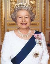 http://2fam.ru/wp-content/uploads/2010/11/queen-elisabeth-2.jpg