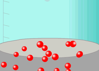  evaporation2