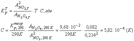 http://www.students.chemport.ru/materials/PhysPrak/w01/work01_image020.gif