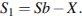 http://reshuege.ru/formula/4b/4b55ab04f6741f9b47aa1755d91fe340.png