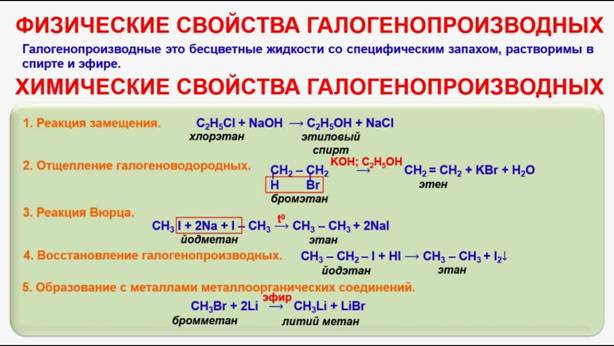 http://i.ytimg.com/vi/sn7n2CrG470/maxresdefault.jpg