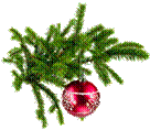 http://www.you-woman.com/high_day/new-year/ny22.gif