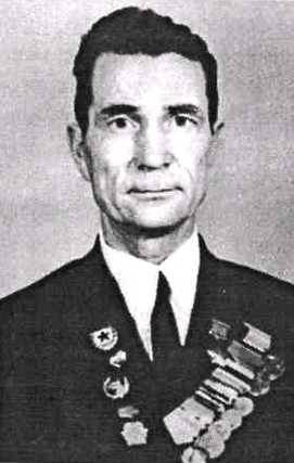 vasiliev.jpg