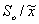 http://files.stroyinf.ru/Data1/3/3937/x008.gif