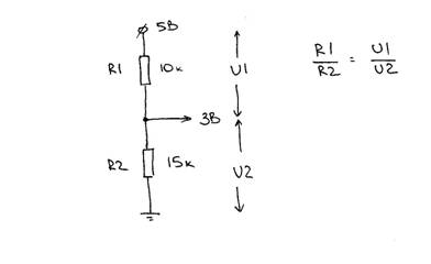 http://1.bp.blogspot.com/-AOMBh5cpa0Y/URplmglLfBI/AAAAAAAAAEg/cFS6jwUmSa4/s1600/Scan1.jpg