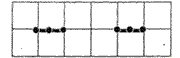 http://www.solnet.ee/parents/pic/logop/p04.gif