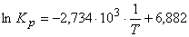 http://www.students.chemport.ru/materials/PhysPrak/w01/work01_image021.gif