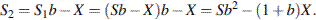 http://reshuege.ru/formula/35/3501f622701fdb12834bbb66ff472a9e.png
