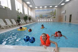 http://belokurikhatur.ru/files/flib/114.jpg