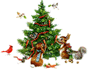 http://www.you-woman.com/high_day/new-year/elka2.gif