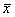 http://files.stroyinf.ru/Data1/3/3937/x010.gif