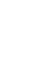 Подпись: