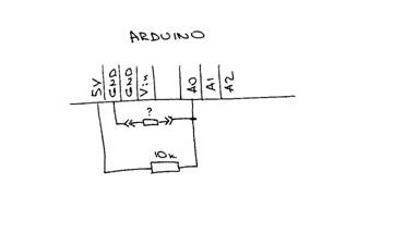 http://1.bp.blogspot.com/-pOQCgntI7Do/URplmT-i1oI/AAAAAAAAAEk/FMlnAKQQAHA/s1600/Scan2.jpg