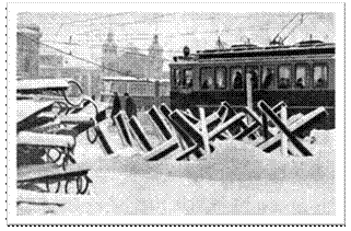 http://upload.wikimedia.org/wikipedia/commons/thumb/b/b8/Battle_of_moscow03.jpg/300px-Battle_of_moscow03.jpg