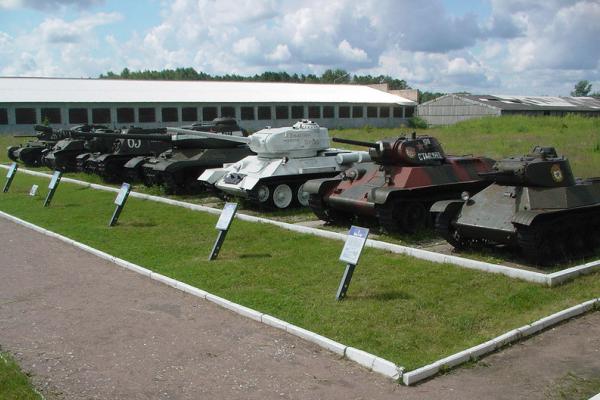 http://www.mbtvt.ru/upload/images/article_img/54db1d802b60a.jpg