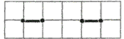http://www.solnet.ee/parents/pic/logop/p05.gif