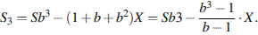 http://reshuege.ru/formula/ad/ad789849c53e10a9129bed9030c35928.png