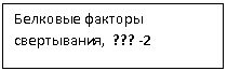 �������: