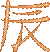 Янская Земля