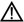 Et_rotaz_frese-1