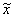 http://files.stroyinf.ru/Data1/3/3937/x012.gif