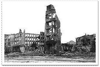 http://upload.wikimedia.org/wikipedia/commons/thumb/2/26/Stalingrad_aftermath.jpg/300px-Stalingrad_aftermath.jpg