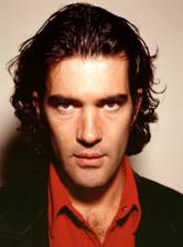 http://www.hollywood-actors.ru/uploads/gallerynew/novyie/782_7.jpg