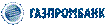 Gazprombank_rus_295