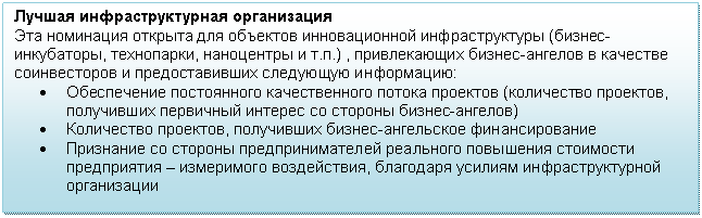 �������: