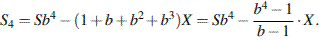http://reshuege.ru/formula/7f/7ff1a39ff9e1574bdc24db8d4201f561.png