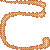 Иньская Земля
