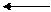 http://www.bestreferat.ru/images/paper/41/83/5528341.png