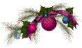 http://www.you-woman.com/high_day/new-year/ny23.gif