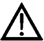 Et_rotaz_frese-1