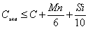 http://files.stroyinf.ru/Data1/3/3937/x014.gif