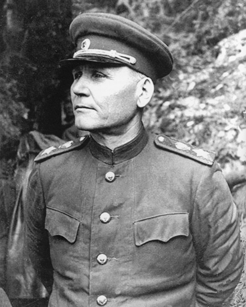 http://100.histrf.ru/upload/medialibrary/316/%D0%9A%D0%BE%D0%BD%D0%B5%D0%B2.jpg