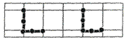 http://www.solnet.ee/parents/pic/logop/p07.gif