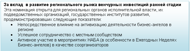 �������: