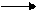 http://www.bestreferat.ru/images/paper/42/83/5528342.png