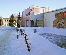 http://upload.wikimedia.org/wikipedia/commons/thumb/4/44/Arzamas._Near_Literary_Museum_of_Arkady_Gaidar.jpg/220px-Arzamas._Near_Literary_Museum_of_Arkady_Gaidar.jpg