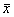 http://files.stroyinf.ru/Data1/3/3937/x016.gif