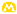 b1364452040.png^3f1434541989